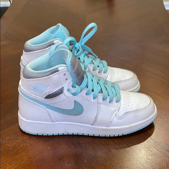 Nike Other - Nike Air Jordan